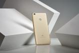 Xiaomi-Mi-Max-2_006.jpg