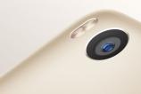 Xiaomi-Mi-Max-2_016.jpg