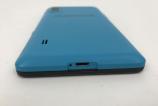 Fairphone-2_002.jpg
