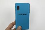 Fairphone-2_005.jpg