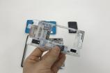 Fairphone-2_035.jpg