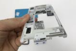 Fairphone-2_033.jpg