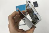 Fairphone-2_038.jpg
