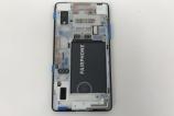 Fairphone-2_015.jpg