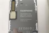 Fairphone-2_024.jpg