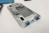 Fairphone-2_039.jpg