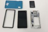 Fairphone-2_027.jpg