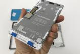 Fairphone-2_032.jpg
