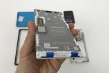 Fairphone-2_031.jpg