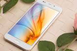 Leagoo-M7_003.jpg