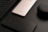 Leagoo-M7_005.jpg