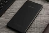 Leagoo-M7_002.jpg