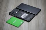 Leagoo-M7_014.jpg