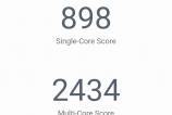 Fairphone-2-Benchmarks_004.jpg