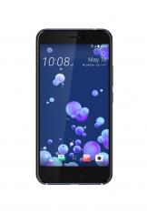 HTC U11