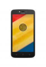 Motorola Moto C Plus