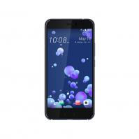 HTC U11