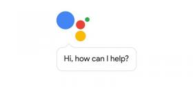 Google Assistant soseşte pe iOS în curând; pentru început doar în State