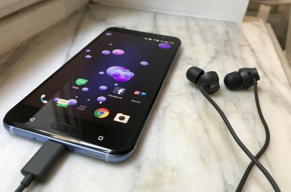 HTC U11 - Fotografii Hands-On: HTC-U11-Fotografii-Handson_063.jpg
