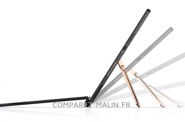 HP Spectre x2 12 (2017) - Randări cu iz oficial: HP-Spectre-X2-12-2017_009.jpg