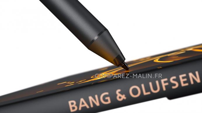 HP Spectre x2 12 (2017) - Randări cu iz oficial: HP-Spectre-X2-12-2017_004.jpg