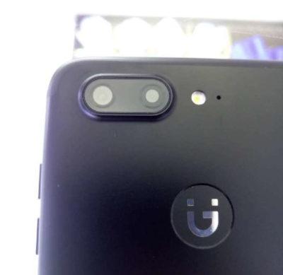 Gionee S10 - Fotografii leak: Gionee-S10_004.jpg