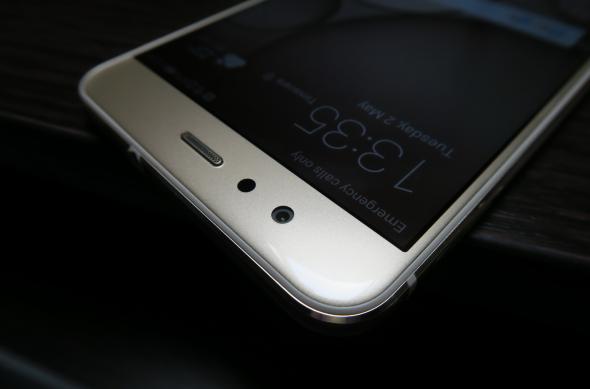 Huawei P10 Lite - Fotografii Hands-On: Huawei-P10-lite_032.JPG