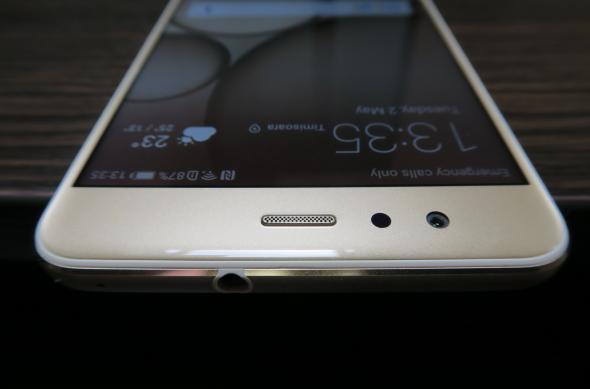Huawei P10 Lite - Fotografii Hands-On: Huawei-P10-lite_033.JPG