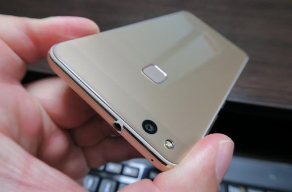 Huawei P10 Lite - Fotografii Hands-On: Huawei-P10-lite_049.JPG