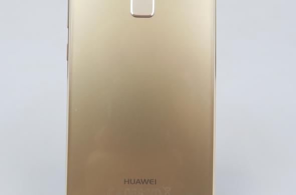 Huawei P10 Lite - Galerie foto Mobilissimo.ro: Huawei-P10-lite_076.JPG