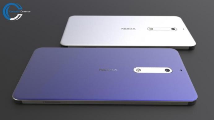 Nokia 7 - Randări concept: Nokia-7-Concept_002.jpg