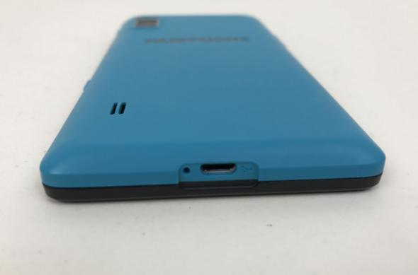 Fairphone 2 - Fotografii hands-on: Fairphone-2_002.jpg