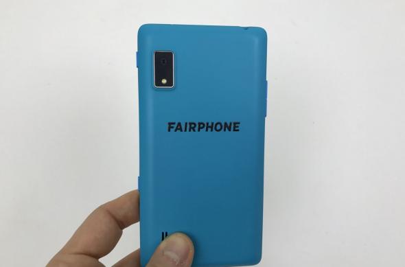 Fairphone 2 - Fotografii hands-on: Fairphone-2_005.jpg