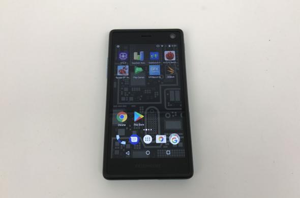 Fairphone 2 - Fotografii hands-on: Fairphone-2_004.jpg