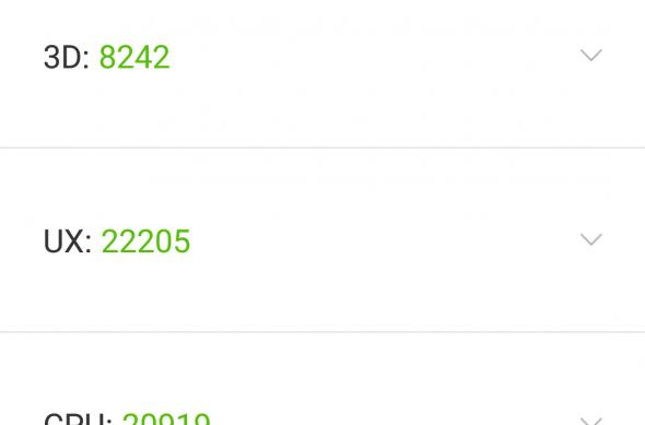 Fairphone 2 - Capturi ecran benchmark-uri: Fairphone-2-Benchmarks_001.jpg