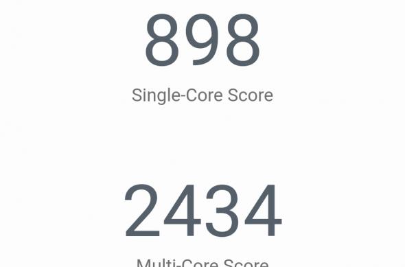 Fairphone 2 - Capturi ecran benchmark-uri: Fairphone-2-Benchmarks_004.jpg
