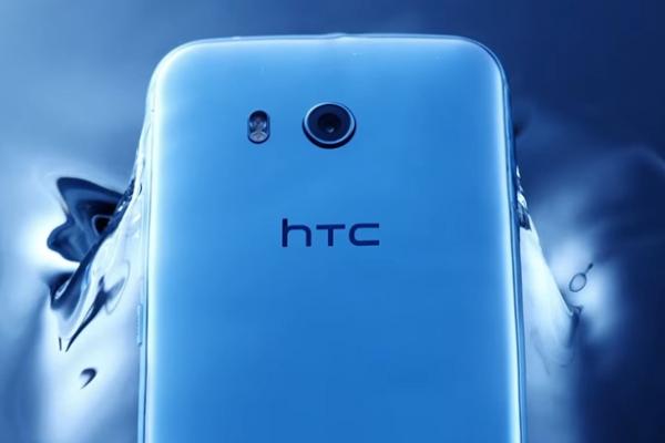 Preț și disponibilitate HTC U11 în România