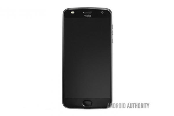 Motorola Moto Z2 apare într-o nouă randare şi vedem şi huse pentru Moto Z2 Play