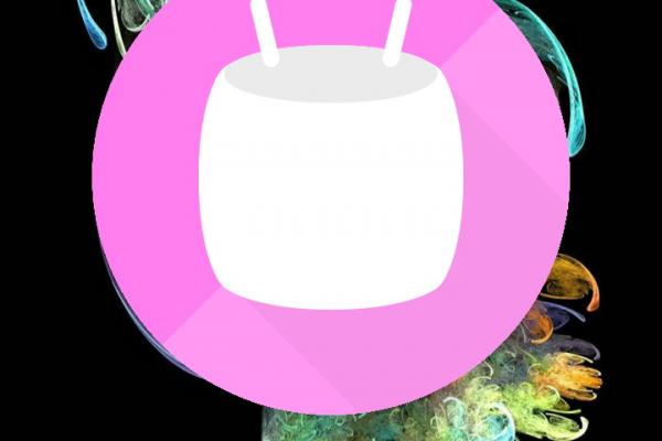 Bluboo Picasso 4G - Screenshots