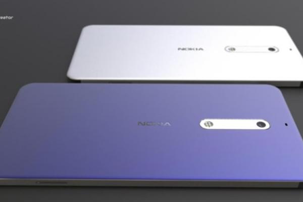 Nokia 7 primeşte randări și un video-concept, creat după scăpările din ultima vreme (Video)