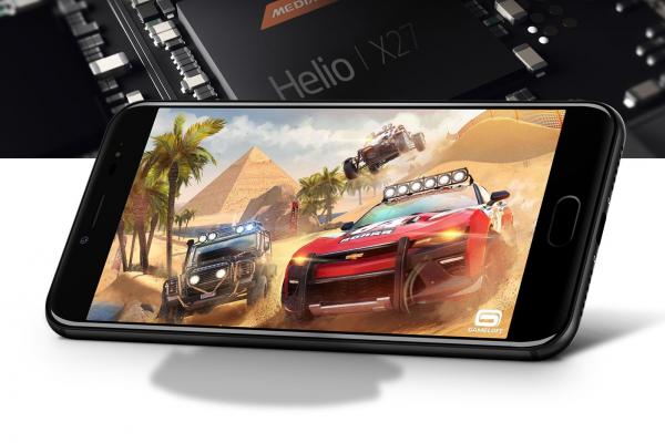 Ulefone Gemini Pro disponibil de astăzi la precomandă; rulează Android 7.1 Nougat și aduce o cameră duală Sony (Video)