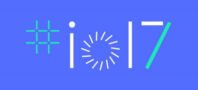 Google I/O 2017 debutează în această seară cu evenimentul KeyNote; iată ce am putea vedea prezentat oficial! (Puteți urmări streamul live de aici)