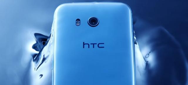 Preț și disponibilitate HTC U11 în România