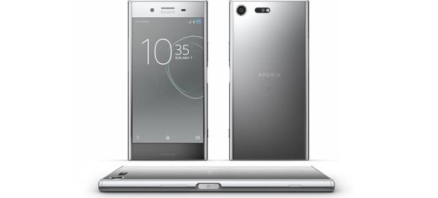 Sony Xperia XZ1, XZ1 Compact şi X1 au specificaţiile scăpate pe web; Le aşteptăm la IFA 2017 cu camere noi