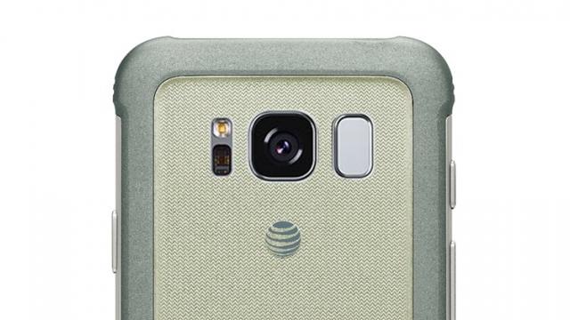 <b>Wi-Fi Alliance certifică smartphone-ul Samsung Galaxy S8 Active; acesta va sosi probabil doar pe piața din SUA</b>Pe Samsung Galaxy S8 Active l-am mai văzut anterior menționat într-un fișier cu statisticile unui site sub numele de cod Samsung SM-G892A. Astăzi același telefon cu numele de cod de față primește certificarea din partea Wi-Fi Alliance, lucru ce ne 