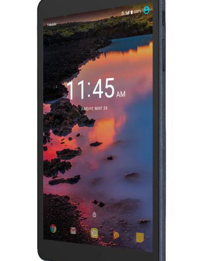 Alcatel A30 Tablet - Fotografii oficiale: Alcatel-A30_003.jpg