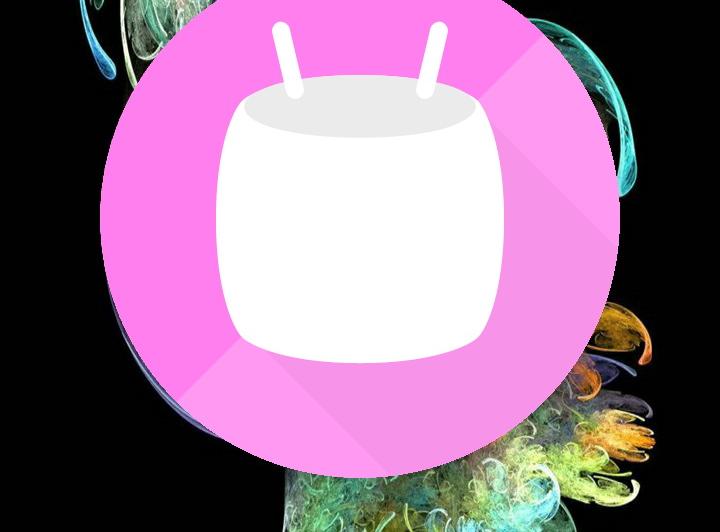 Bluboo Picasso 4G - Screenshots: Screenshot_20170317-144225.jpg