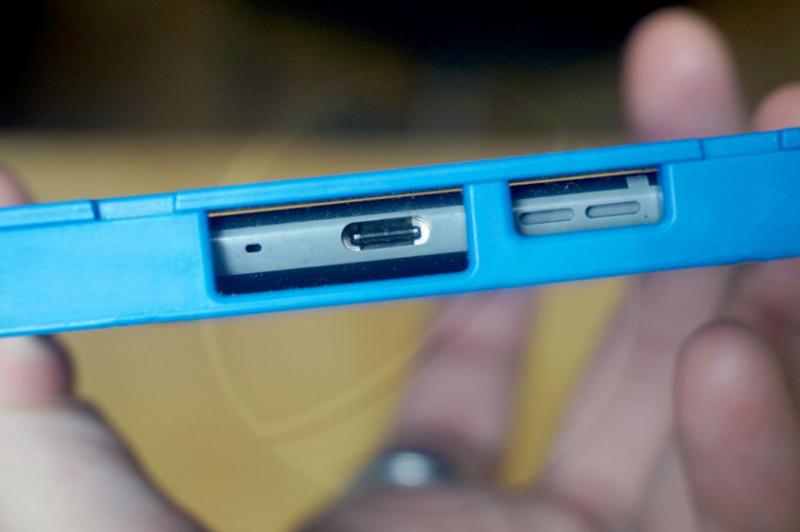 Prototip Nokia 9: Prototip-Nokia-9_011.jpg