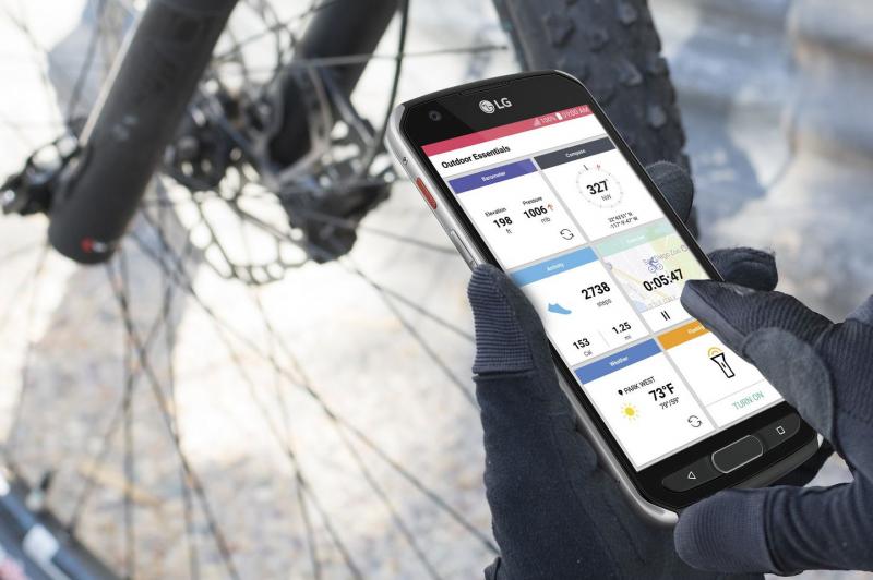 LG X Venture - Fotografii oficiale: LG-X-Venture_005.jpg