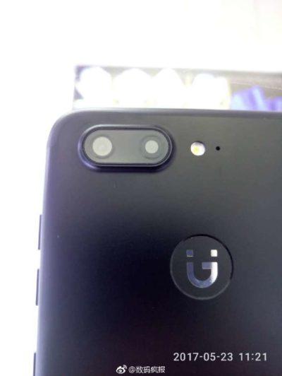 Gionee S10 - Fotografii leak: Gionee-S10_004.jpg